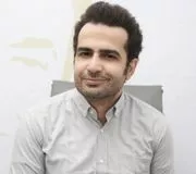 دکتر محمدحسن شاه وردی