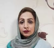 دکتر ناهید عالیشاه