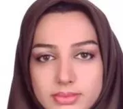 نازنین پرکاری خیابانی