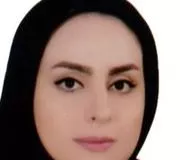 دکتر مهسا سیاوشی