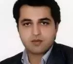 تصویر پروفایل دکتر مهدی آذرآبادی - متخصص اورولوژی، جراحی کلیه، مجاری ادراری و تناسلی در تهران