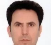 بیگلر بابائی منصورآباد