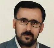 تصویر پروفایل دکتر محمد مهدی حسینی - متخصص اورولوژی، جراحی کلیه، مجاری ادراری و تناسلی در شیراز
