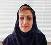 تصویر پروفایل هانیه شمس الدینی - روانشناس