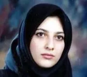 تصویر پروفایل دکتر سهیلا حمیدپور - دکترای حرفه‌ای پزشکی در تهران