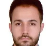 دکتر رضا آریایی فر