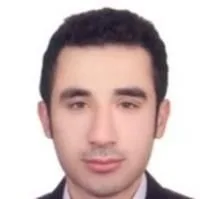 رضا خاکپور