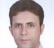 فرهاد اکبری