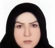 تصویر پروفایل مهرزاد اقبال عنصرودی - علوم تغذیه در تبریز