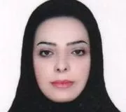 دکتر فریده بهمنش
