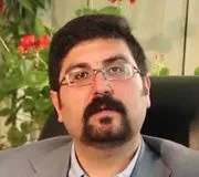 دکتر بهنام اوحدی
