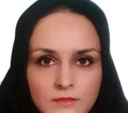 دکتر سمیرا سعیدی
