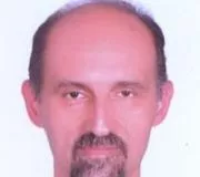 دکتر سعیدبن یعقوب ثانی