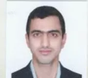 تصویر پروفایل دکتر مهدی برزگر بفروئی - دکترای حرفه‌ای پزشکی