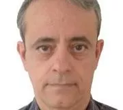 تصویر پروفایل دکتر سید محسن حجازی - دکترای حرفه‌ای دندانپزشکی در تهران