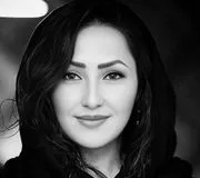 تصویر پروفایل زیبا پاشائی - روانشناس در تهران