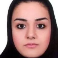 دکتر مهشید مخیری