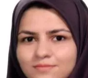 تصویر پروفایل سمیرا منصوری بیدکانی - مامایی در فولادشهر