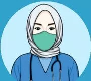دکتر مریم یاوری