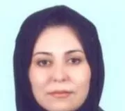 تصویر پروفایل دکتر نیلوفر فیوضی یوسفی - متخصص زنان و زایمان در تهران