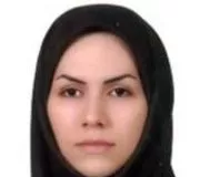 دکتر مریم مولائی