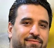 دکتر محمود هاشمی