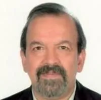 دکتر داود یادگاری نیا
