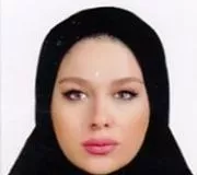 مهدیه فعله کری