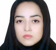 تصویر پروفایل سحر لاله - مامایی