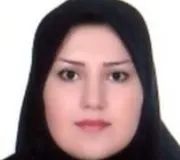 تصویر پروفایل دکتر الگار انعام زاده - متخصص بیماری‌های قلب و عروق در تهران