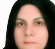 دکتر ماندانا ع قادری