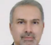 تصویر پروفایل دکتر محمدجعفر شرفا - دکترای حرفه‌ای پزشکی
