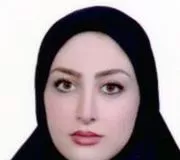 تصویر پروفایل دکتر مرضیه گیتی فروز - دکترای حرفه‌ای پزشکی در شیراز