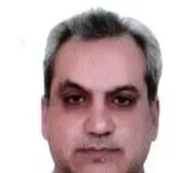 دکتر مجید جعفری نژاد