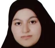 تصویر پروفایل دکتر مریم دشتی رحمت آبادی - دکترای حرفه‌ای دندانپزشکی