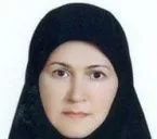 تصویر پروفایل دکتر سهیلا نایبی - متخصص زنان و زایمان در مشهد