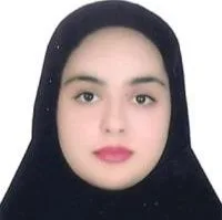 انیس باقرزاده شوشتری