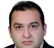 دکتر پیمان لقائی