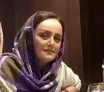 تصویر پروفایل دکتر هنگامه عابدین نوه سی - متخصص روانپزشکی در تبریز