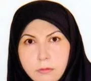 دکتر تهمینه شکیب