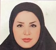 تصویر پروفایل نازنین پوررجب - روانشناس در کرج
