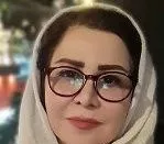 دکتر دیانا حسینی