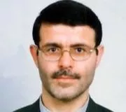 رضا ستاری وند