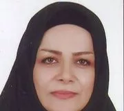 تصویر پروفایل زهرا عباسی - روانشناس در تهران