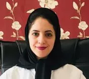 تصویر پروفایل دکتر تکتم زرگریان - دکترای حرفه‌ای پزشکی