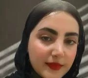 تصویر پروفایل ژاله علی زاده - مامایی