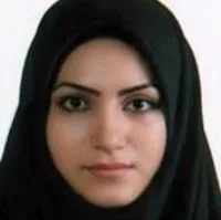 روزیتا ممتازیان