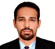 تصویر پروفایل سیدمحسن کلانتر - روانشناس در تهران