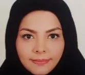 دکتر محبوبه فیض