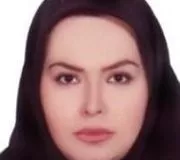 تصویر پروفایل دکتر مهدیس میلادی - دکترای حرفه‌ای پزشکی